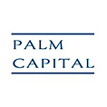 Palm Capital
